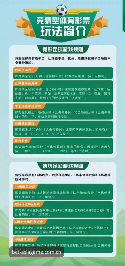 实时数据支持 bet亚洲体育赛事投注实时数据支持完整指南:从入门到精通的实用技巧
