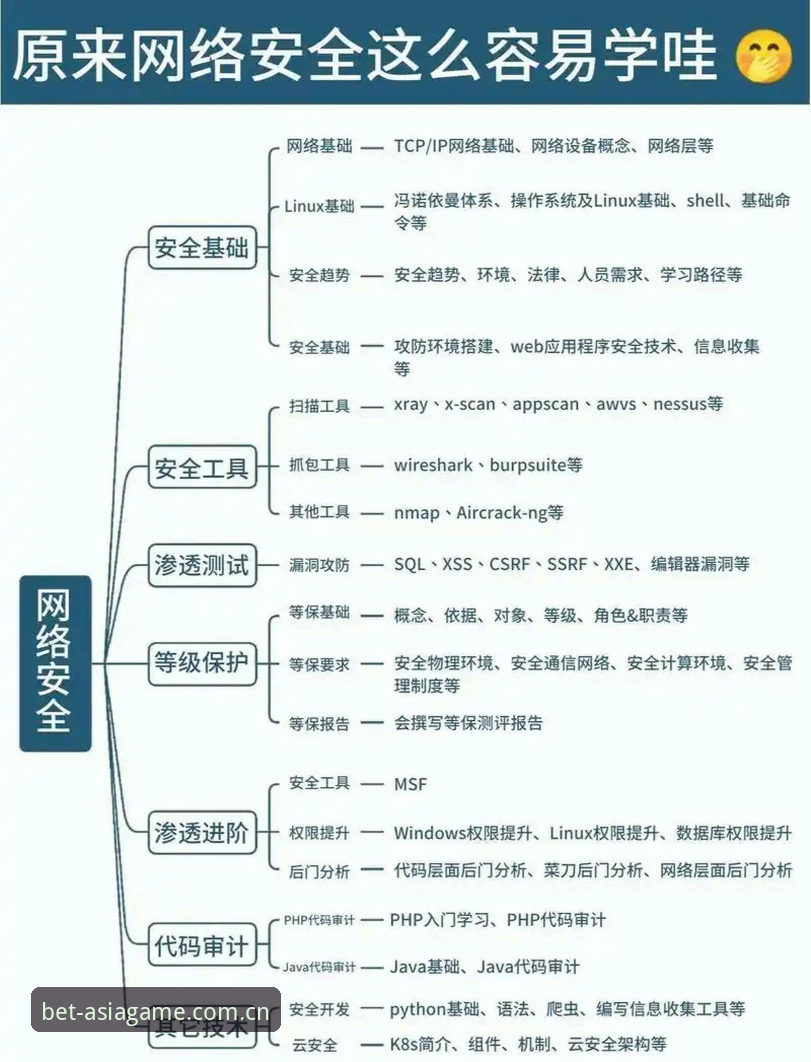 Bet亚洲访问通道安全吗 Bet亚洲访问通道安全性深度解析:技术架构与用户体验测评