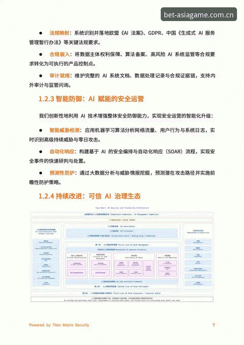Bet亚洲安全吗 Bet亚洲安全吗?2024最新动态揭晓平台合规真相与操作指南