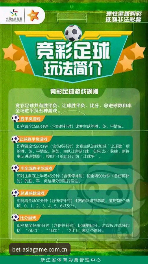 亚洲体育投注怎么玩教程 Bet亚洲体育新手使用教程:从零开始的亚洲体育投注怎么玩教程